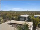 8 Lorikeet Drive, Peregian Beach QLD 4573