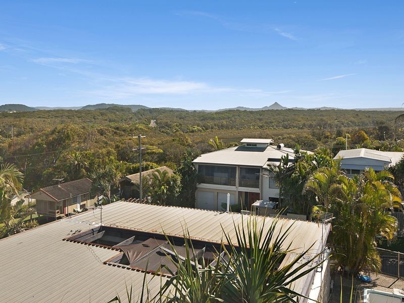 8 Lorikeet Drive, Peregian Beach QLD 4573