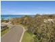 8 Lorikeet Drive, Peregian Beach QLD 4573