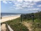 8 Lorikeet Drive, Peregian Beach QLD 4573
