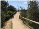 8 Lorikeet Drive, Peregian Beach QLD 4573