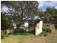 8 Lorikeet Drive, Peregian Beach QLD 4573