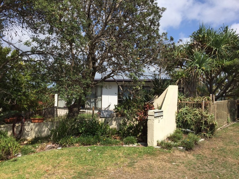 8 Lorikeet Drive, Peregian Beach QLD 4573