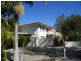 5/279 David Low Way, Peregian Beach QLD 4573