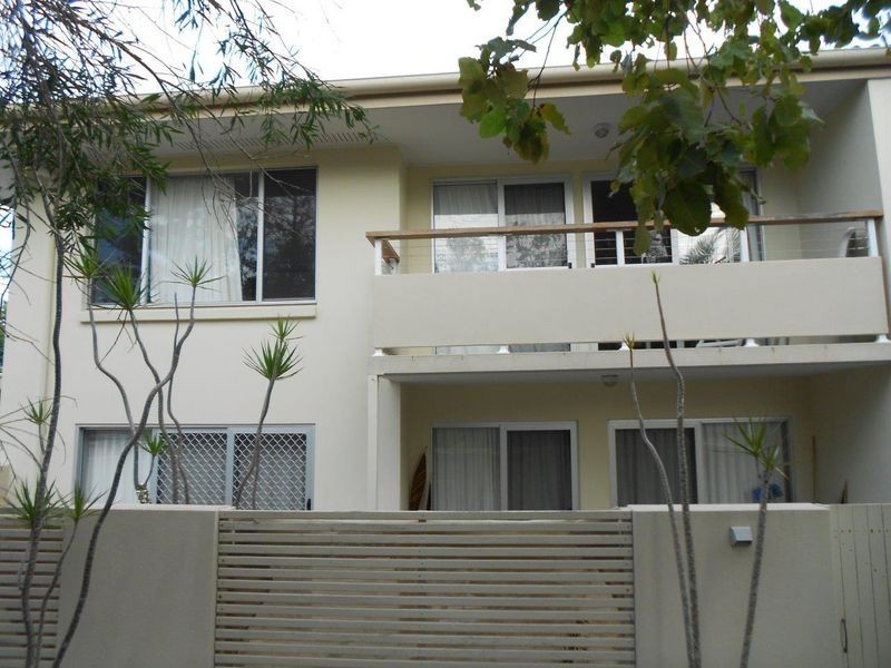 5/279 David Low Way, Peregian Beach QLD 4573