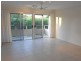 5/279 David Low Way, Peregian Beach QLD 4573
