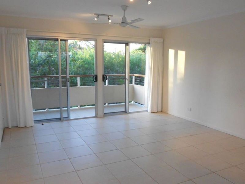 5/279 David Low Way, Peregian Beach QLD 4573