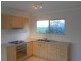 5/279 David Low Way, Peregian Beach QLD 4573