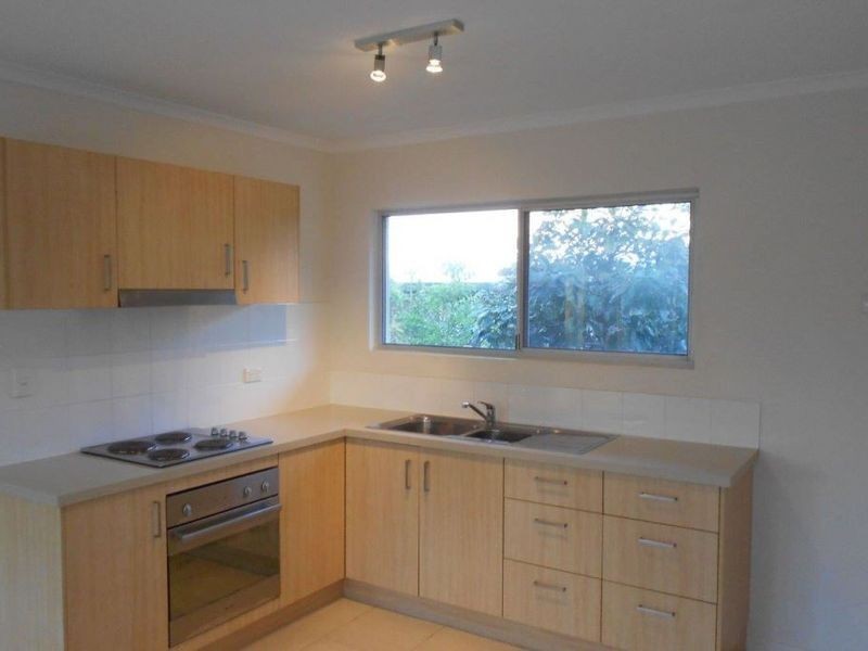 5/279 David Low Way, Peregian Beach QLD 4573