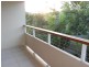 5/279 David Low Way, Peregian Beach QLD 4573