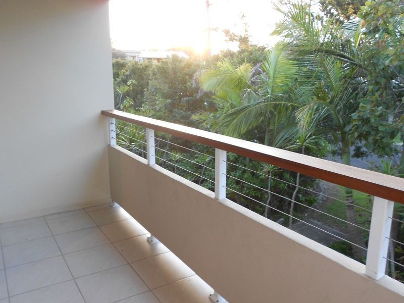 5/279 David Low Way, Peregian Beach QLD 4573