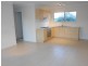 5/279 David Low Way, Peregian Beach QLD 4573
