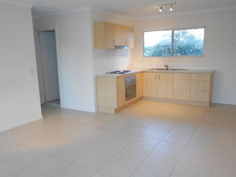 5/279 David Low Way, Peregian Beach QLD 4573