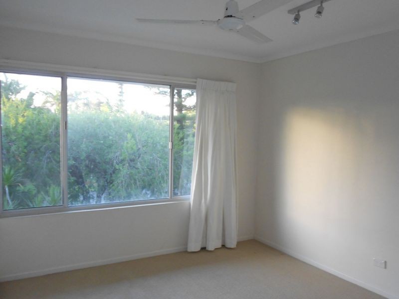 5/279 David Low Way, Peregian Beach QLD 4573