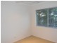 5/279 David Low Way, Peregian Beach QLD 4573