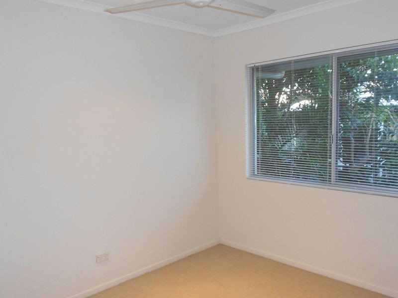 5/279 David Low Way, Peregian Beach QLD 4573
