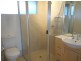 5/279 David Low Way, Peregian Beach QLD 4573