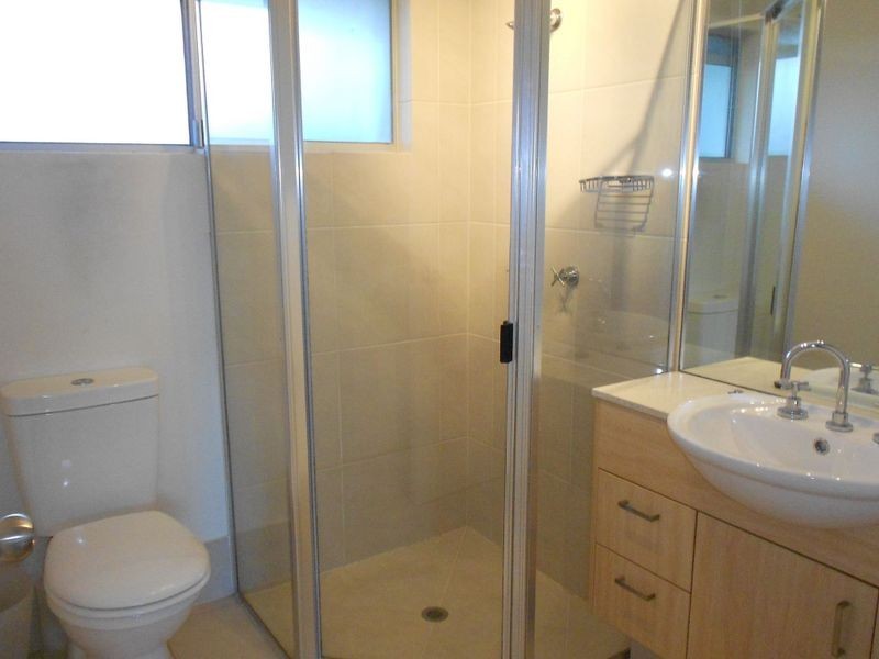 5/279 David Low Way, Peregian Beach QLD 4573
