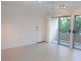 5/279 David Low Way, Peregian Beach QLD 4573