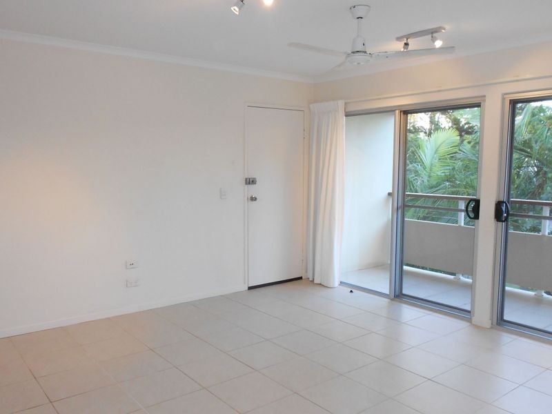 5/279 David Low Way, Peregian Beach QLD 4573