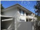 5/279 David Low Way, Peregian Beach QLD 4573