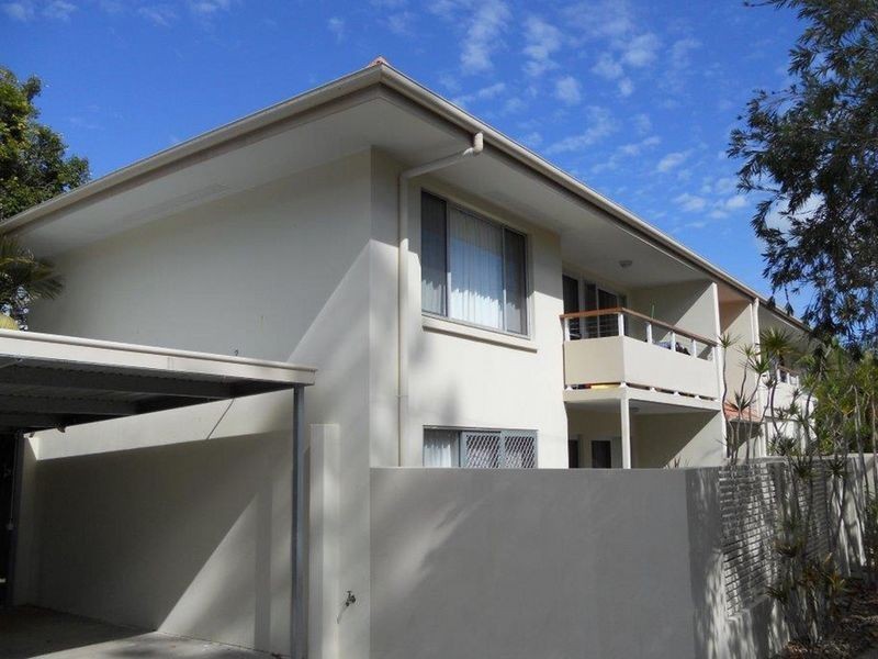 5/279 David Low Way, Peregian Beach QLD 4573