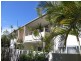 5/279 David Low Way, Peregian Beach QLD 4573
