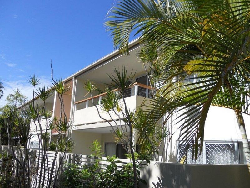 5/279 David Low Way, Peregian Beach QLD 4573
