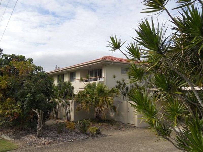 5/279 David Low Way, Peregian Beach QLD 4573