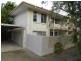 5/279 David Low Way, Peregian Beach QLD 4573