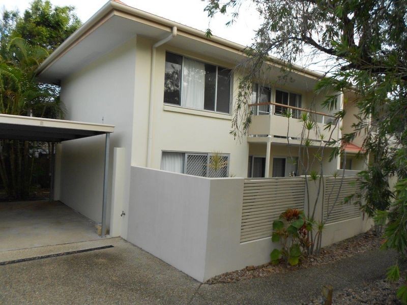 5/279 David Low Way, Peregian Beach QLD 4573