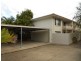 5/279 David Low Way, Peregian Beach QLD 4573