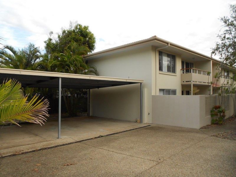 5/279 David Low Way, Peregian Beach QLD 4573