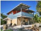 66 Podargus Parade, Peregian Beach QLD 4573