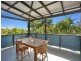 66 Podargus Parade, Peregian Beach QLD 4573