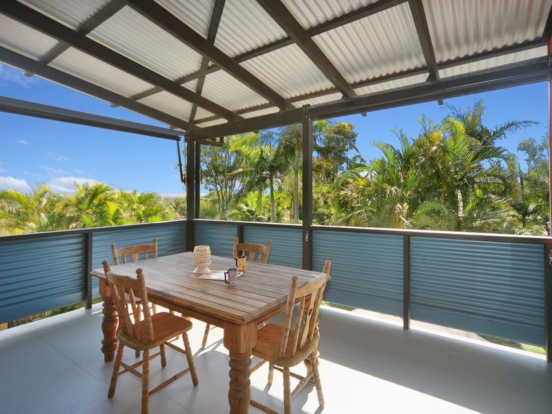 66 Podargus Parade, Peregian Beach QLD 4573