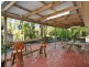 66 Podargus Parade, Peregian Beach QLD 4573