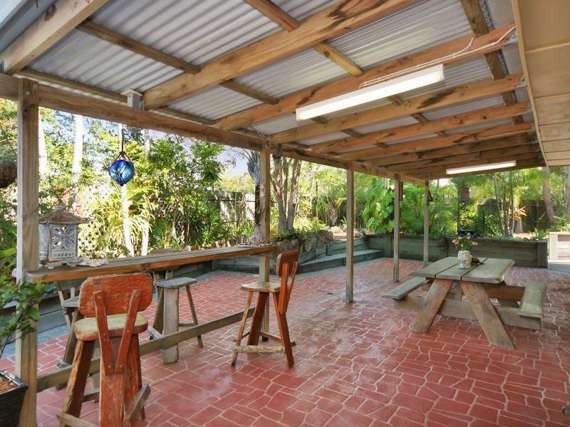 66 Podargus Parade, Peregian Beach QLD 4573
