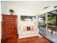 66 Podargus Parade, Peregian Beach QLD 4573