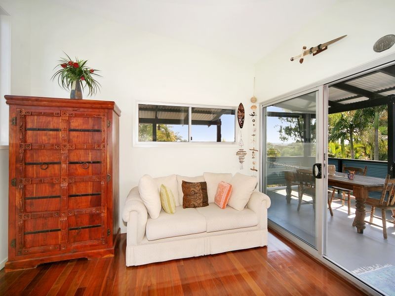 66 Podargus Parade, Peregian Beach QLD 4573
