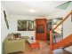 66 Podargus Parade, Peregian Beach QLD 4573
