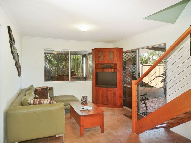 66 Podargus Parade, Peregian Beach QLD 4573