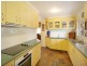 66 Podargus Parade, Peregian Beach QLD 4573