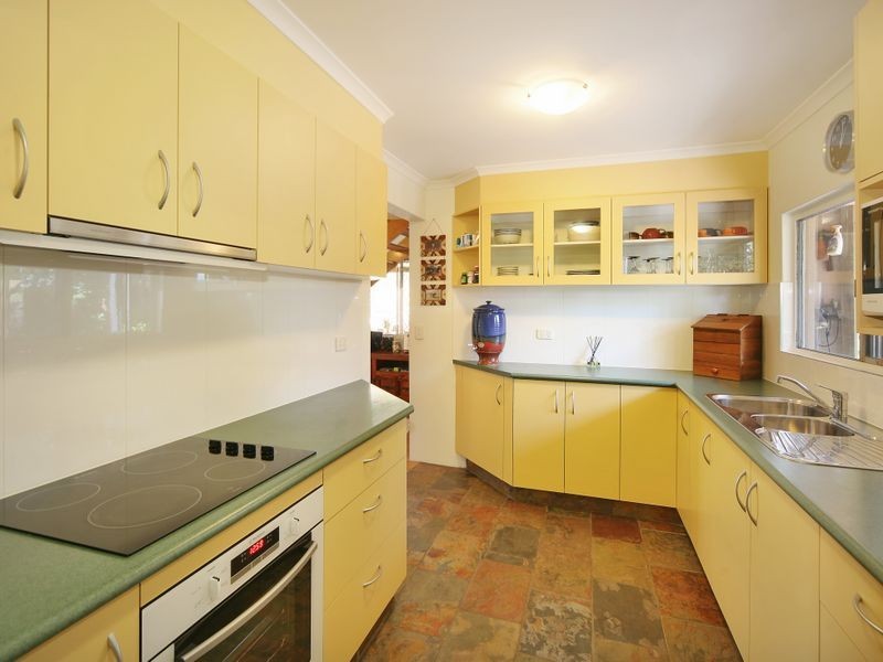 66 Podargus Parade, Peregian Beach QLD 4573