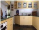 66 Podargus Parade, Peregian Beach QLD 4573
