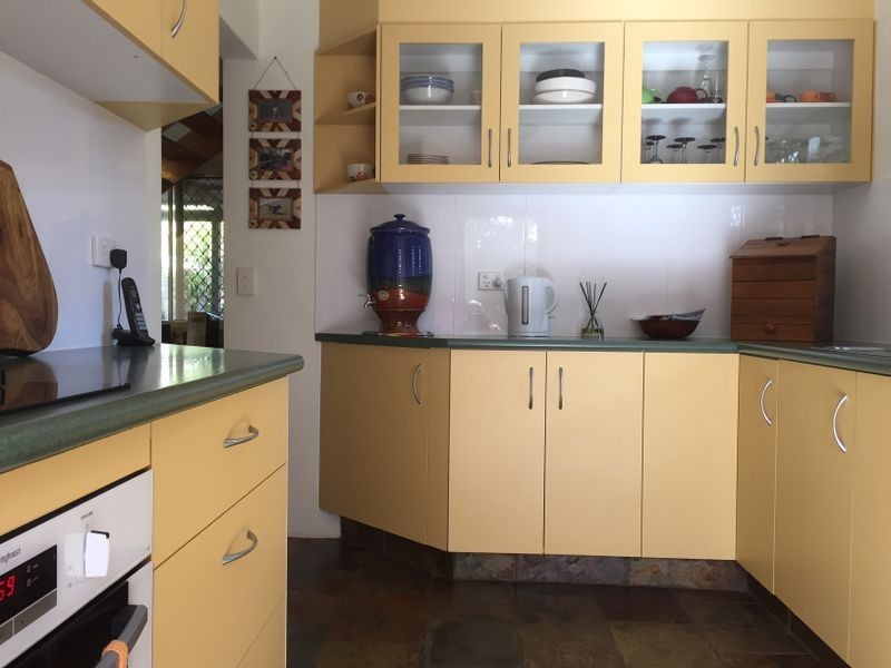 66 Podargus Parade, Peregian Beach QLD 4573