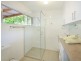 66 Podargus Parade, Peregian Beach QLD 4573