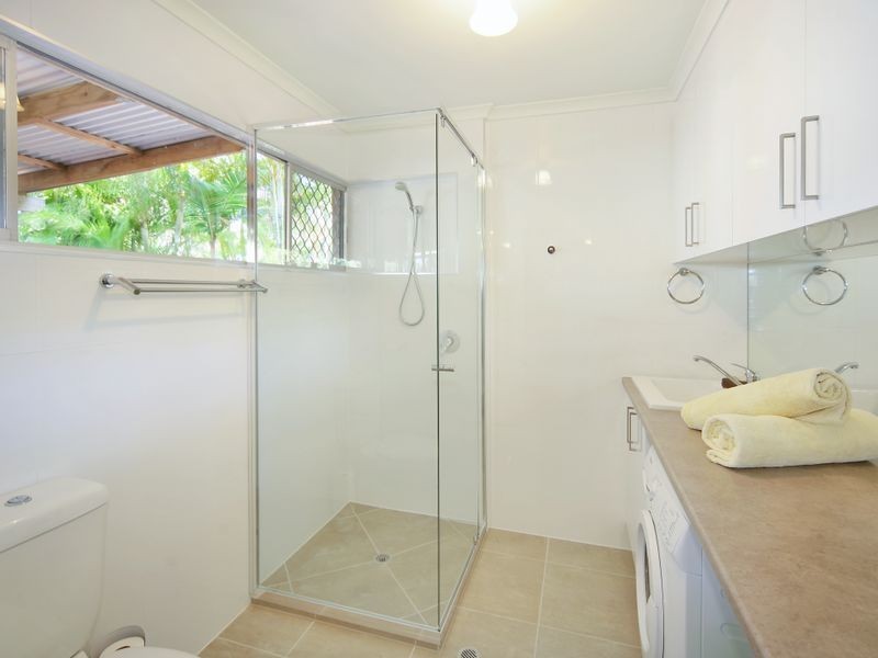 66 Podargus Parade, Peregian Beach QLD 4573