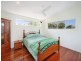 66 Podargus Parade, Peregian Beach QLD 4573