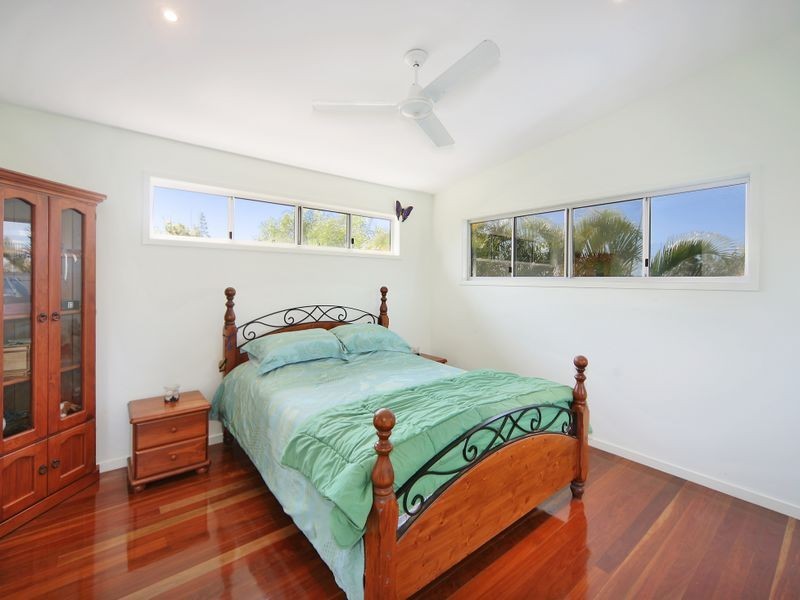 66 Podargus Parade, Peregian Beach QLD 4573